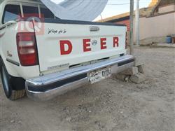 جريت وول دير